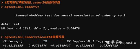 bgtest|bgtest function .